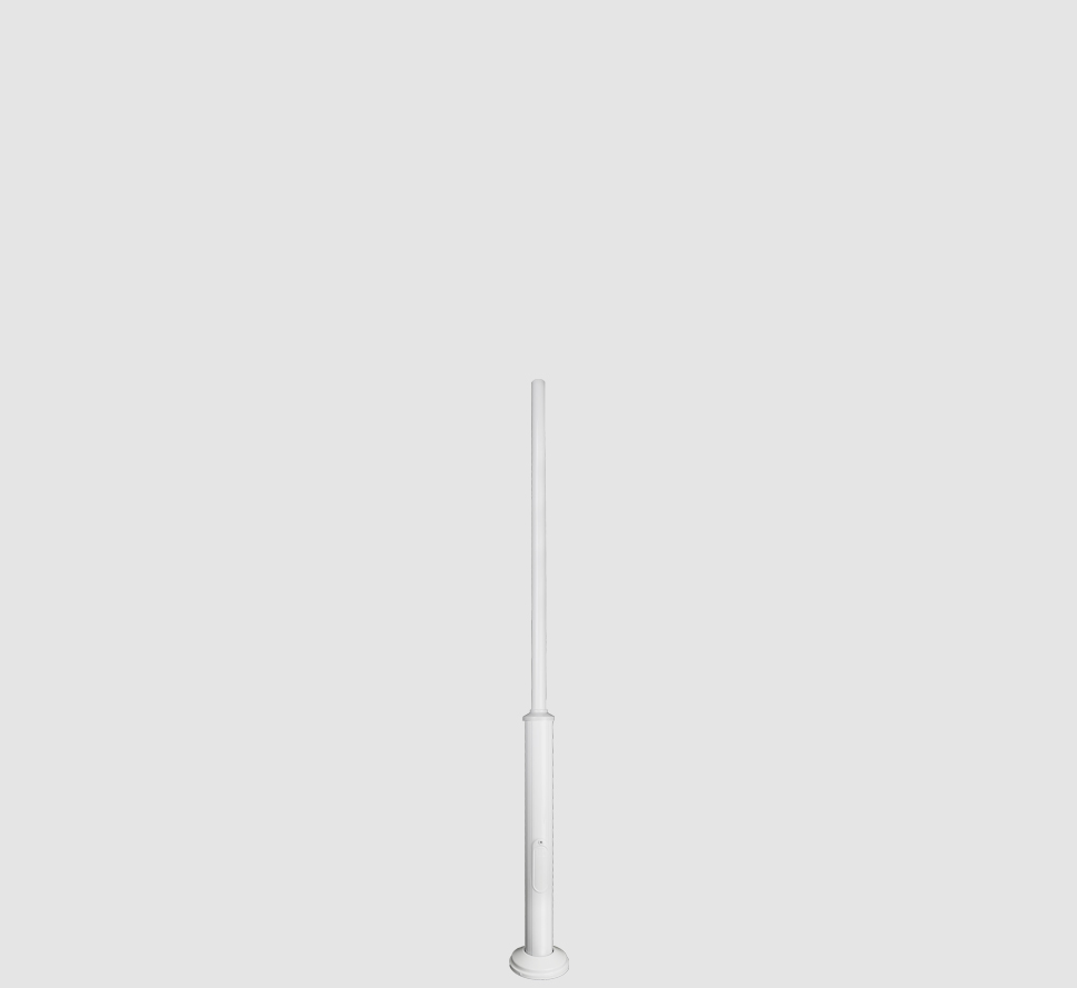 /graphic/lightpole_images/-pole-3aav007001.jpg