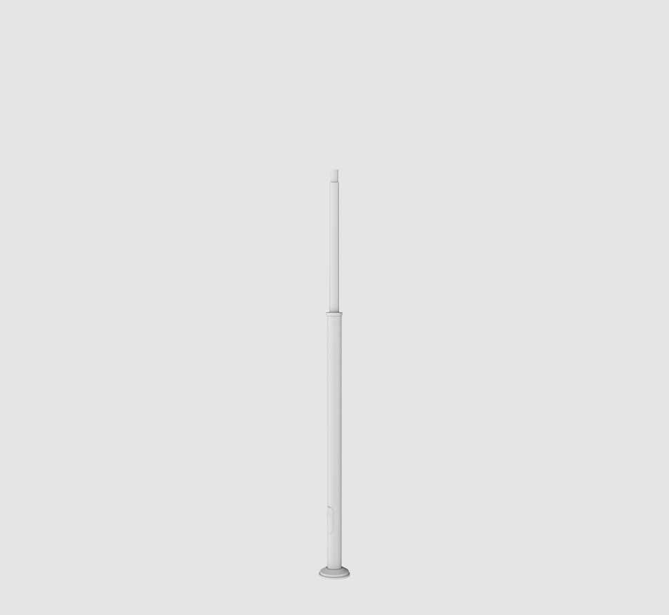 /graphic/lightpole_images/-pole-3aav014001.jpg