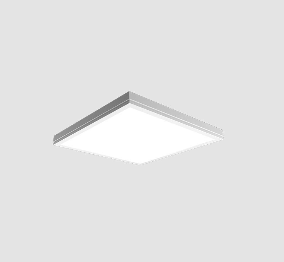 چراغ روكار/آويز اپتيلد (60x60)