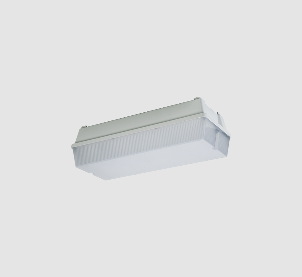 /graphic/luminaire_images/-img-3129200007.jpg