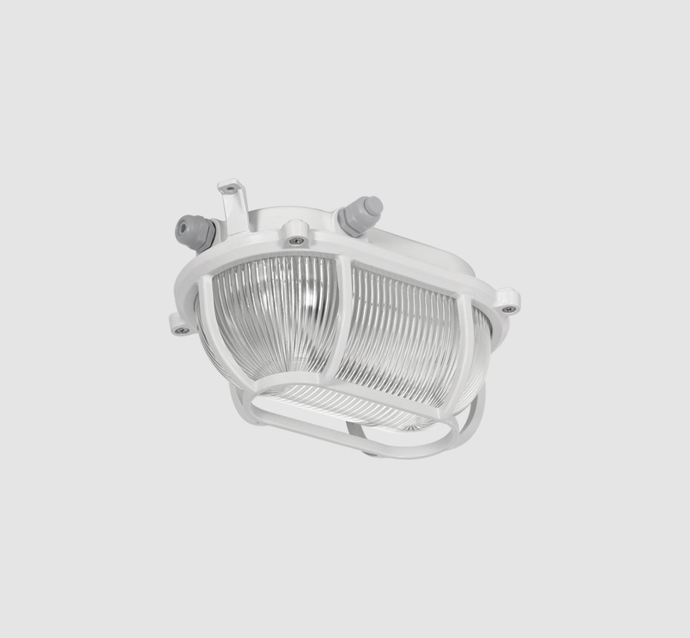 /graphic/luminaire_images/-img-3151001001.jpg