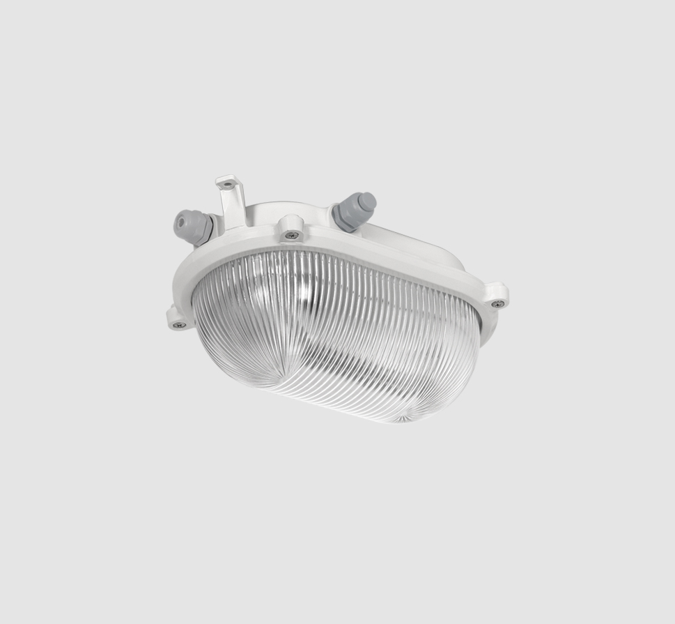 /graphic/luminaire_images/-img-3151002001.jpg