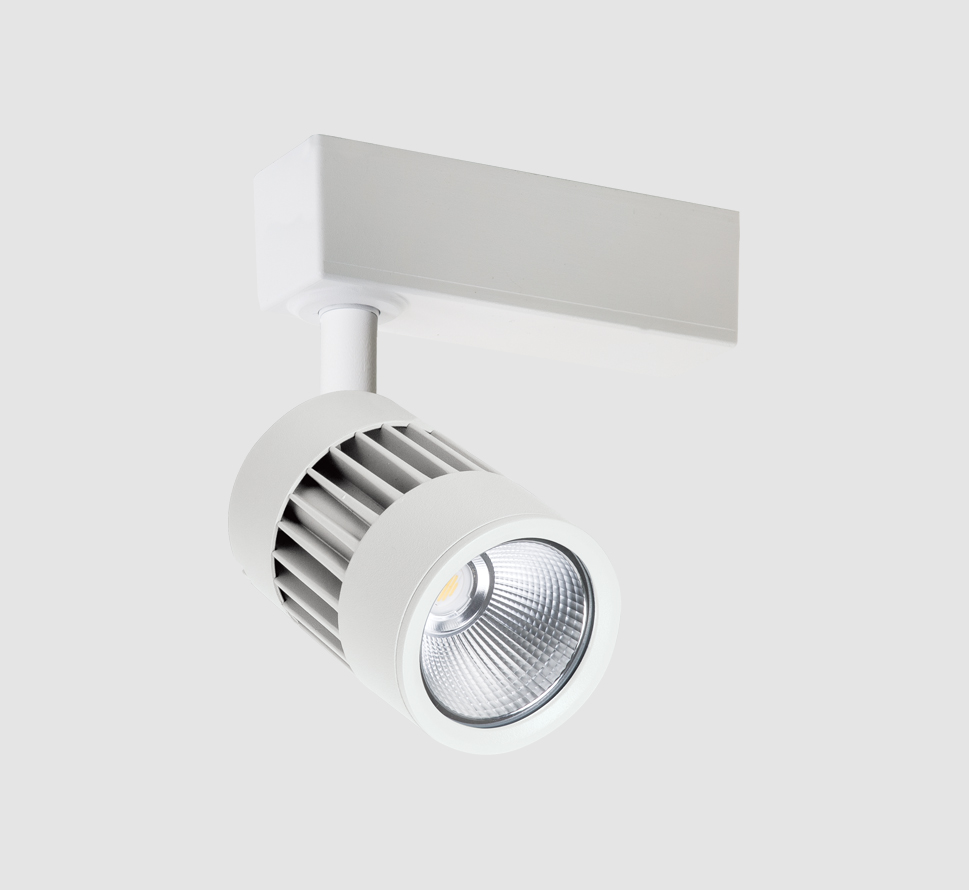 /graphic/luminaire_images/-img-3156062014.jpg
