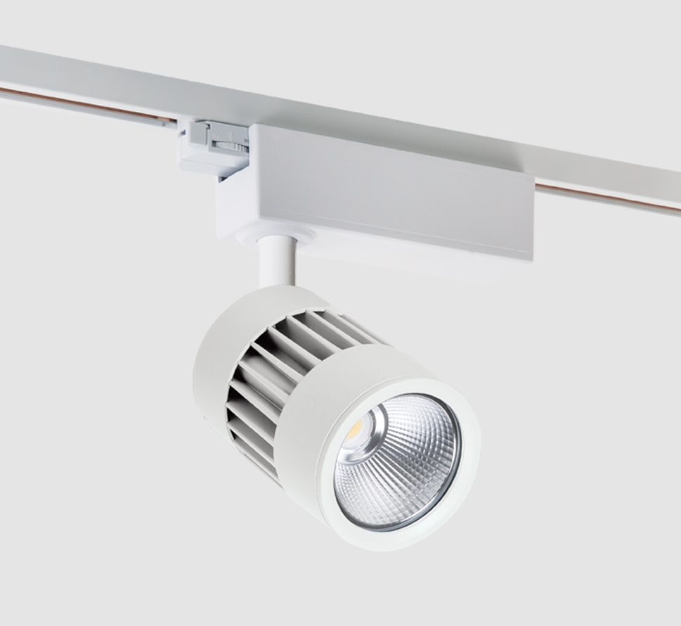 /graphic/luminaire_images/-img-3157091016.jpg