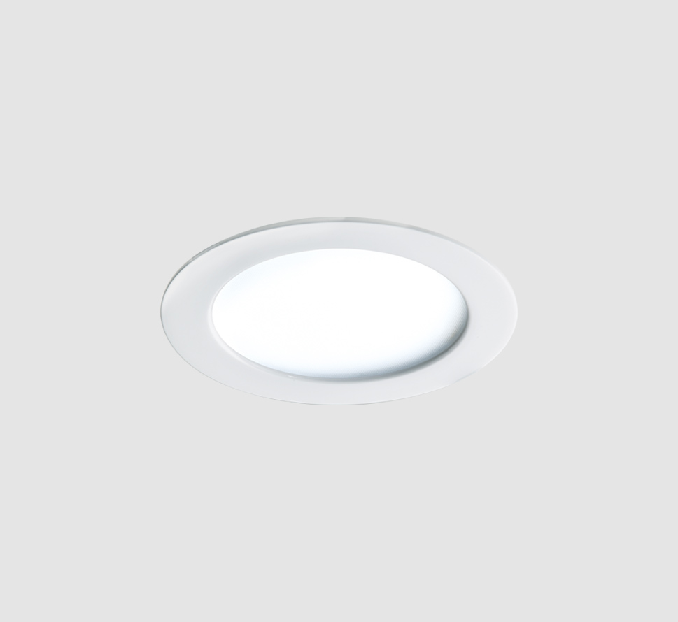 /graphic/luminaire_images/-img-3158043020.jpg