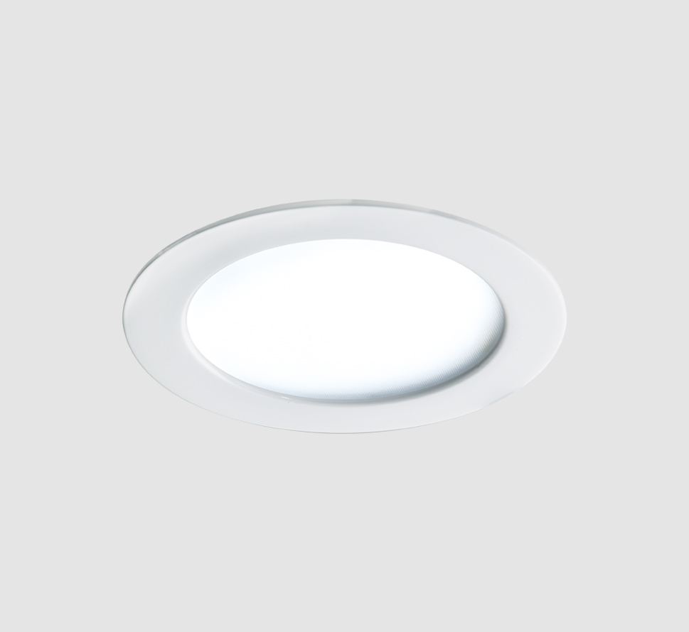 /graphic/luminaire_images/-img-3158046019.jpg