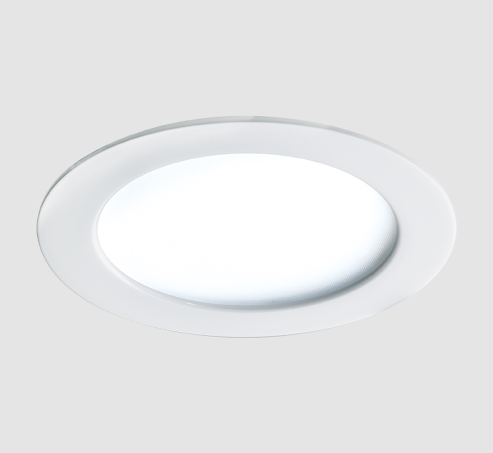 /graphic/luminaire_images/-img-3158050017.jpg