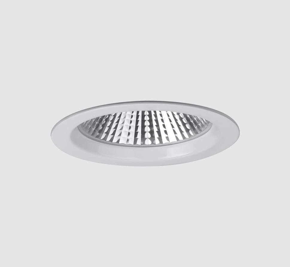 /graphic/luminaire_images/-img-3158060007.jpg