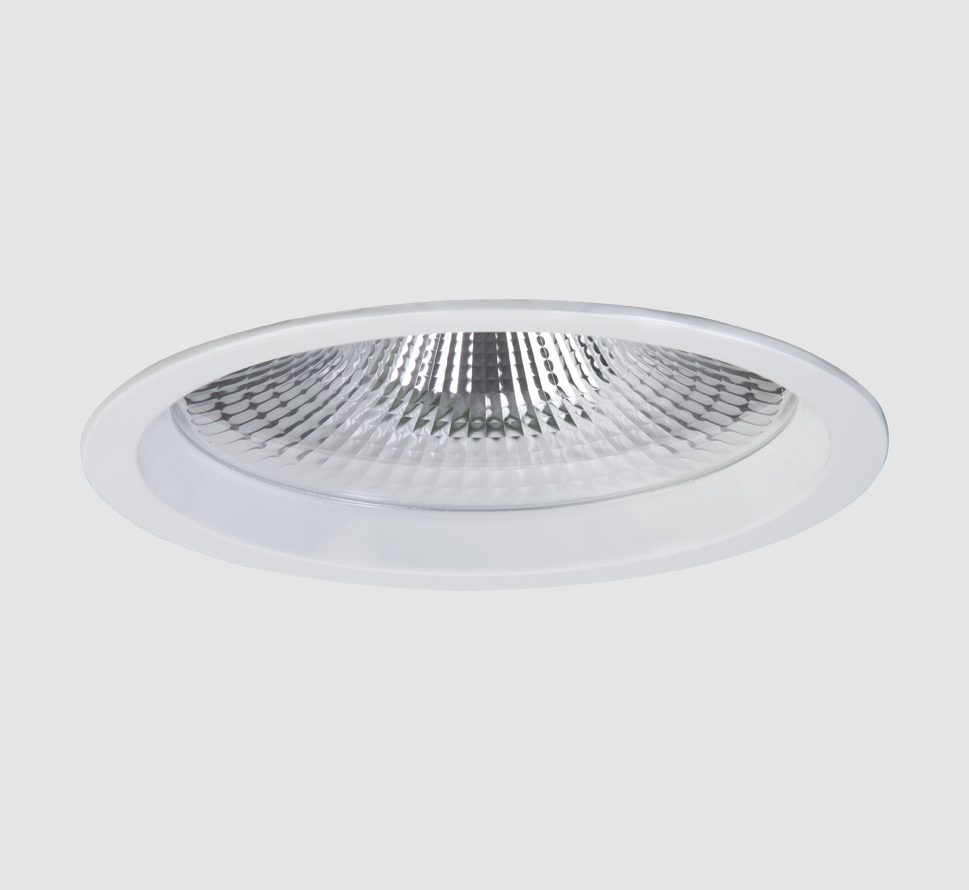 /graphic/luminaire_images/-img-3158067014.jpg