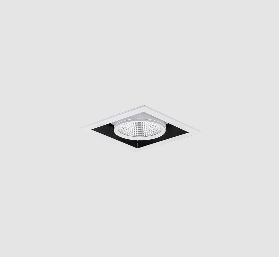 /graphic/luminaire_images/-img-3159105016.jpg