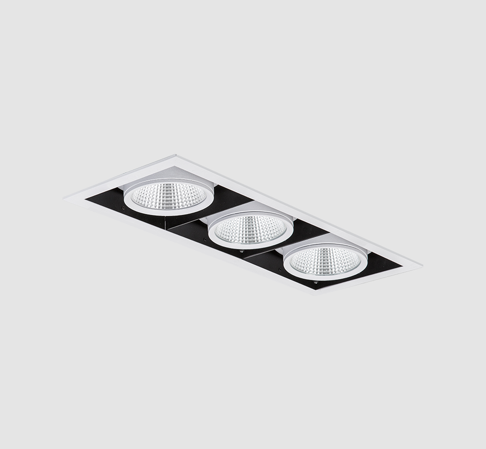 /graphic/luminaire_images/-img-3159111016.jpg