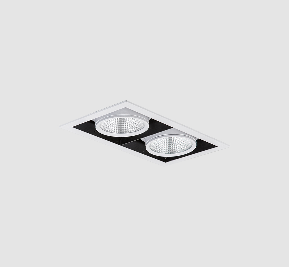 /graphic/luminaire_images/-img-3159114022.jpg