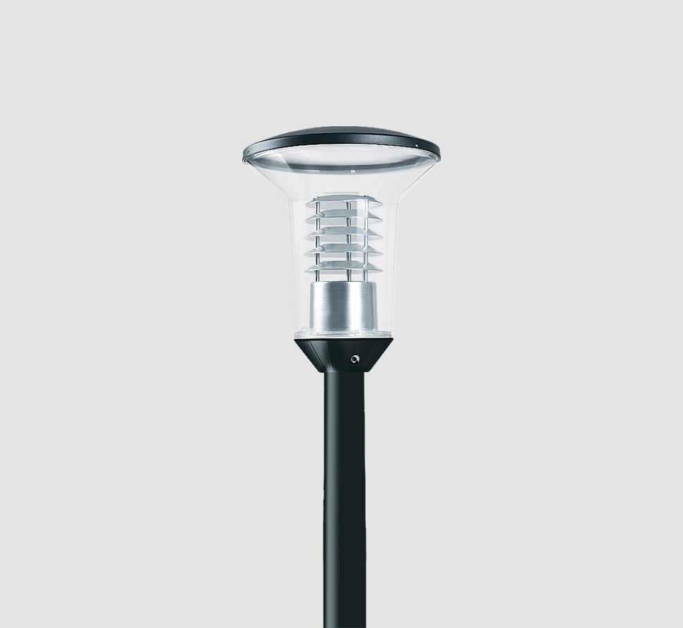 /graphic/luminaire_images/-img-3184002001.jpg