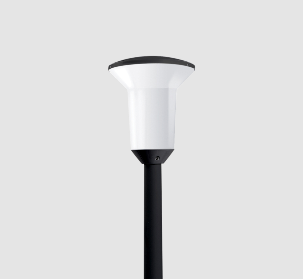 /graphic/luminaire_images/-img-3184004001.jpg