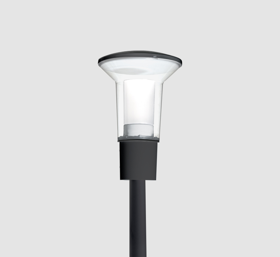 /graphic/luminaire_images/-img-3184015001.jpg