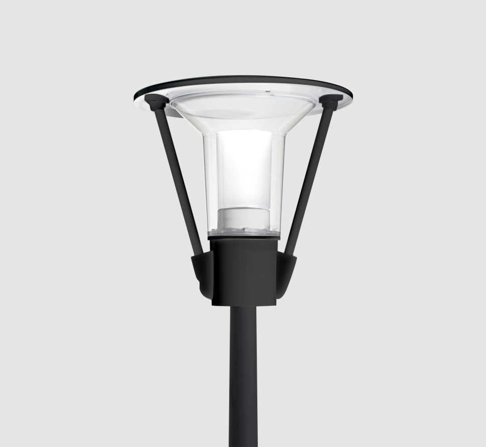 /graphic/luminaire_images/-img-3184019001.jpg