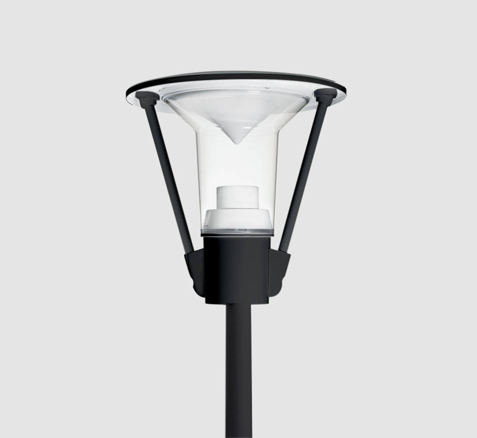 /graphic/luminaire_images/-img-3184023016.jpg