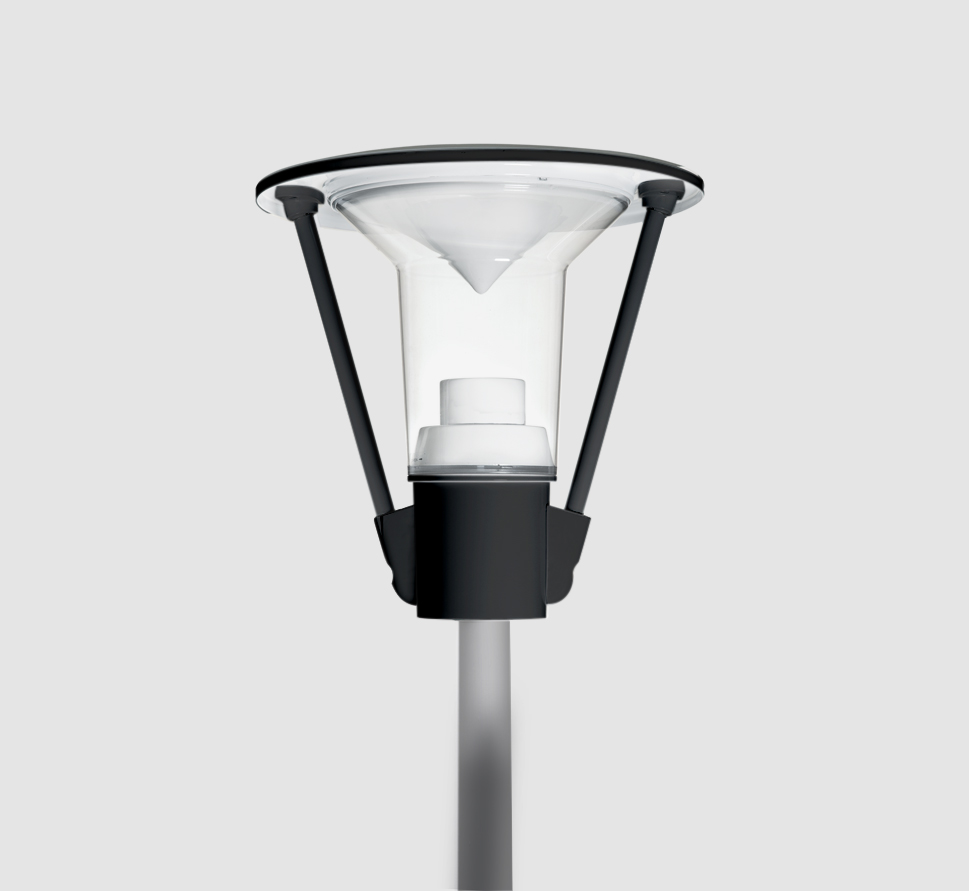 /graphic/luminaire_images/-img-3184024016.jpg