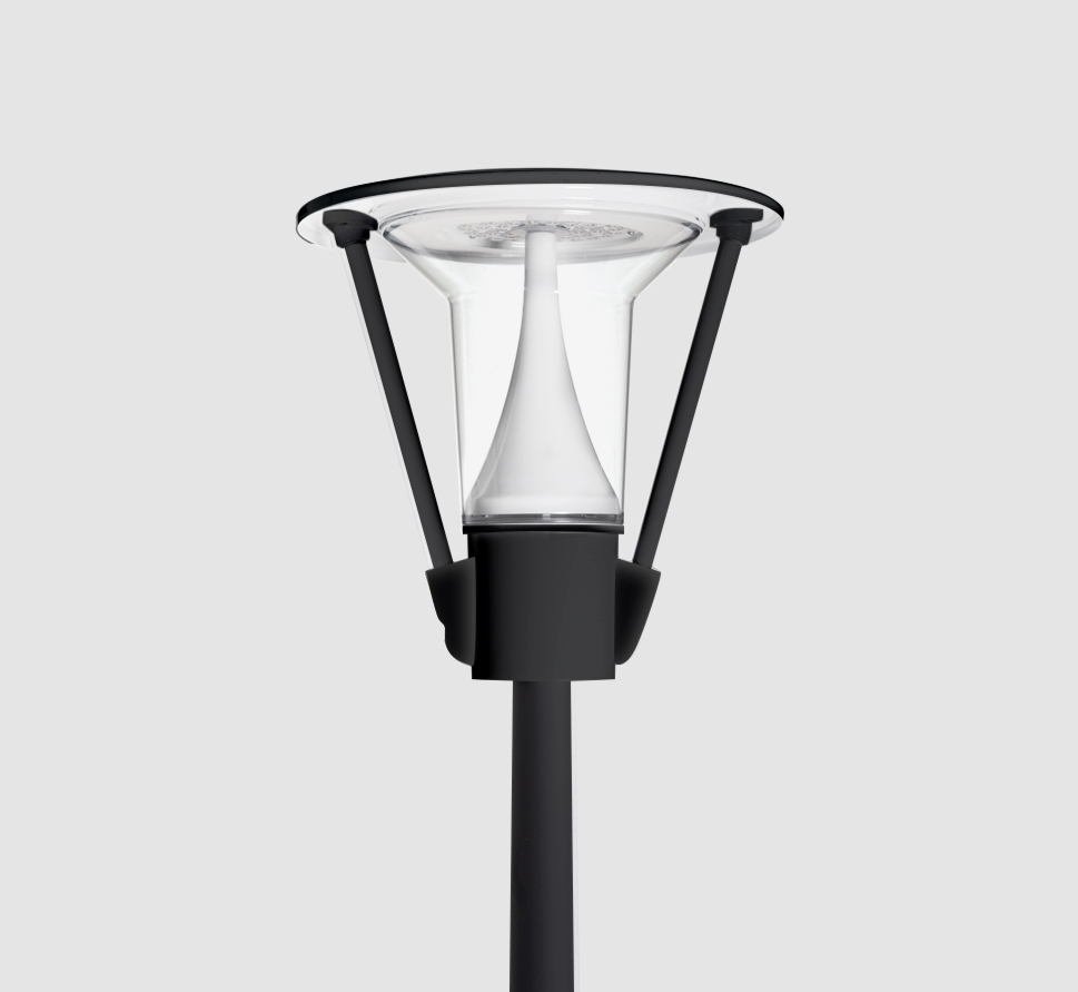 /graphic/luminaire_images/-img-3184035004.jpg