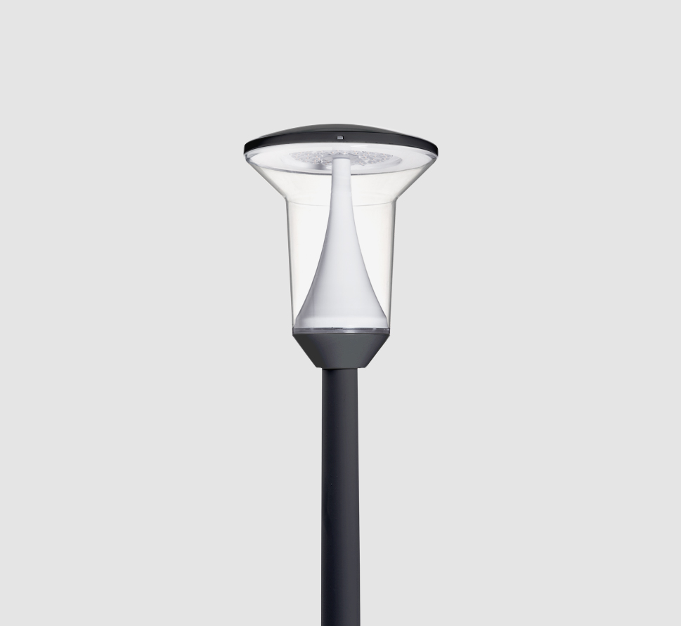 /graphic/luminaire_images/-img-3184038004.jpg