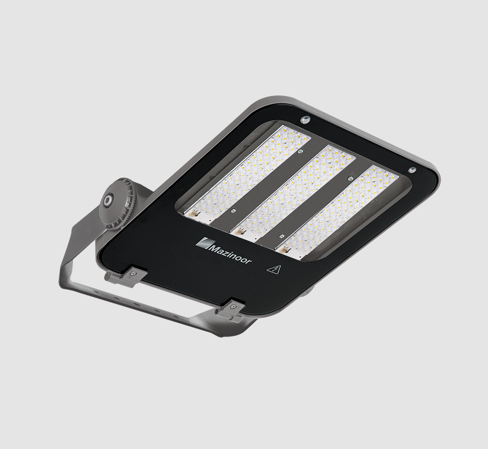 /graphic/luminaire_images/-img-3186085001.jpg