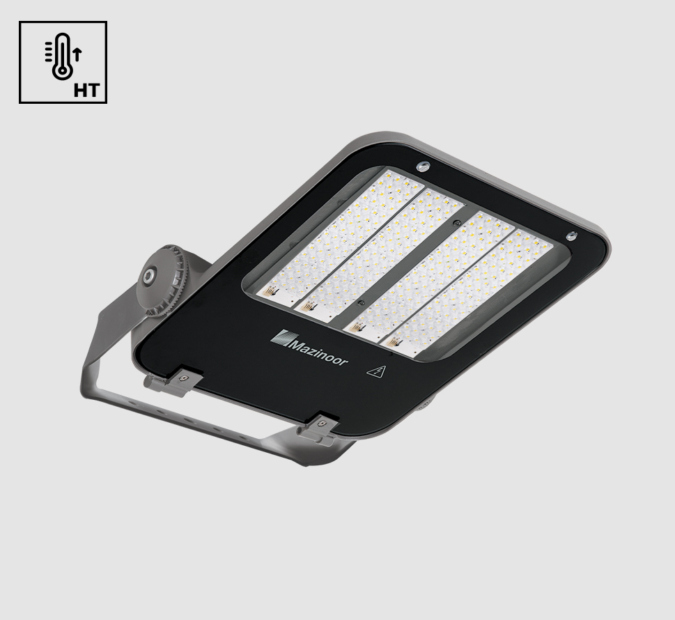 /graphic/luminaire_images/-img-3186095004.jpg