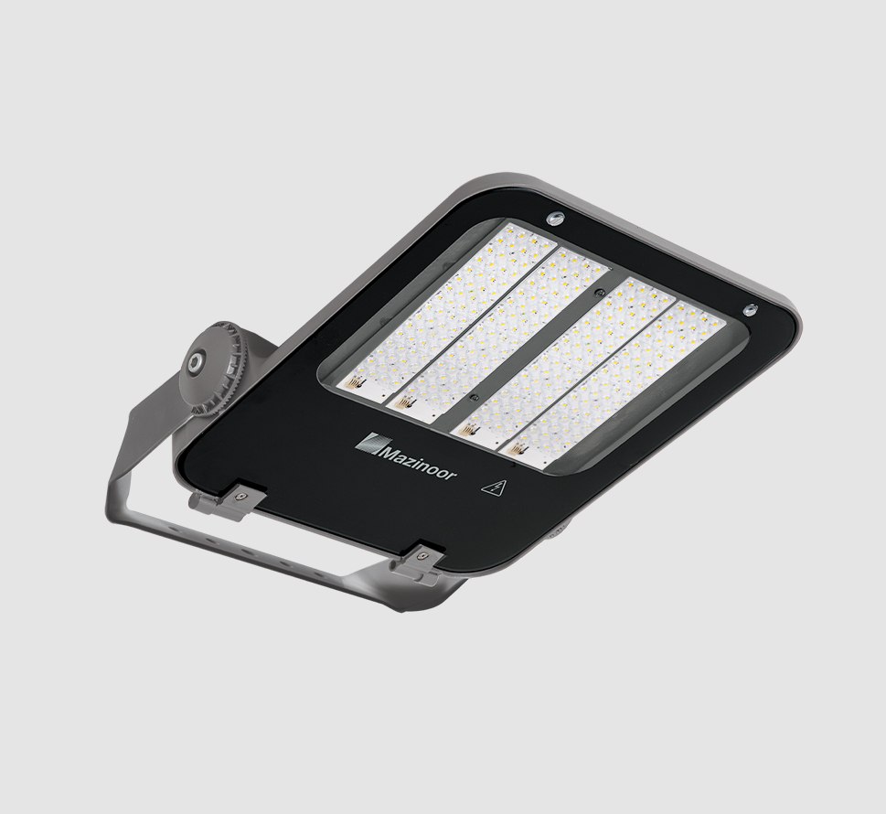 /graphic/luminaire_images/-img-3186096001.jpg