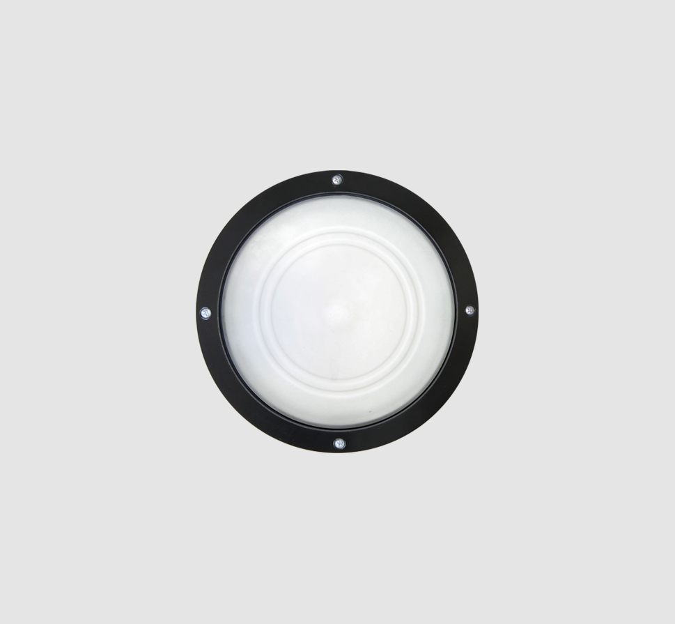 /graphic/luminaire_images/-img-3189006001.jpg