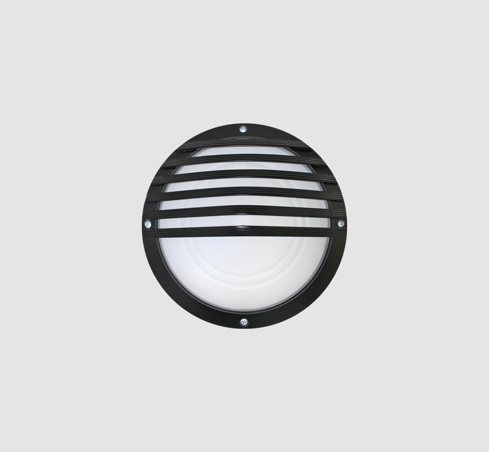 /graphic/luminaire_images/-img-3189012001.jpg