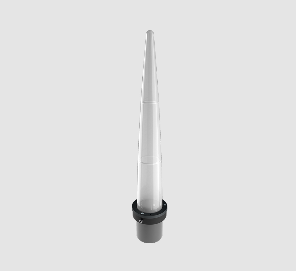 /graphic/luminaire_images/-img-3192239001.jpg