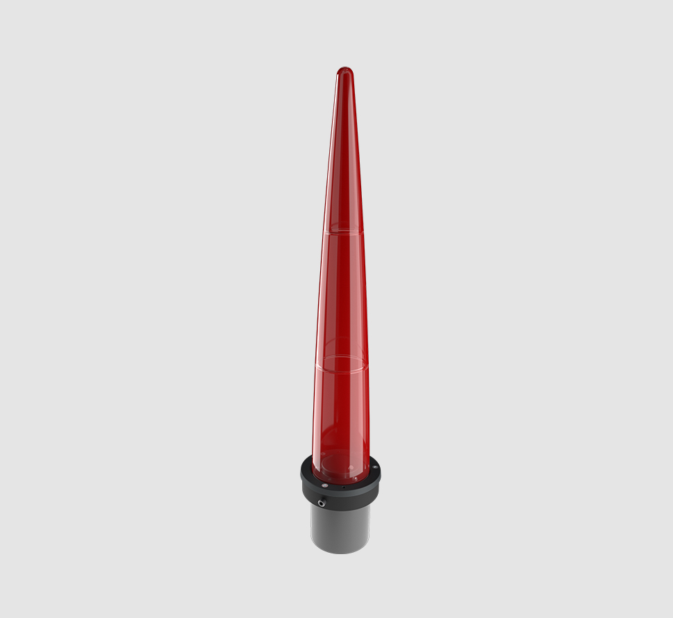 /graphic/luminaire_images/-img-3192241001.jpg