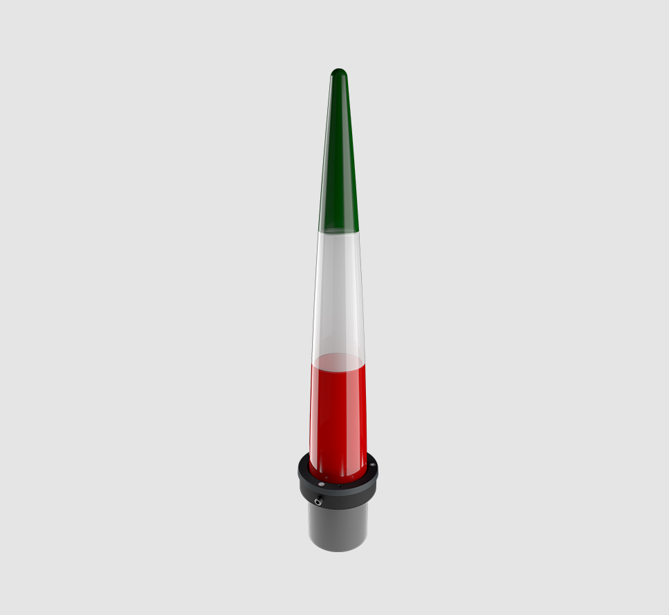 /graphic/luminaire_images/-img-3192242001.jpg