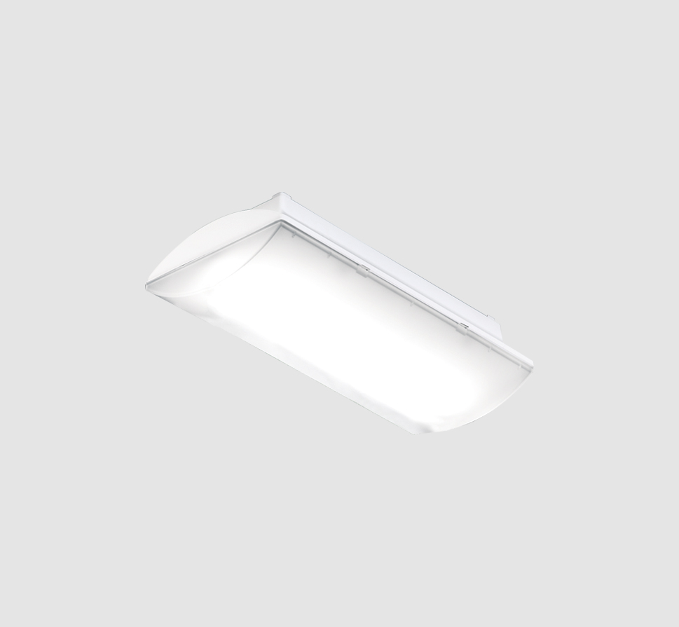 /graphic/luminaire_images/-img-3194050007.jpg