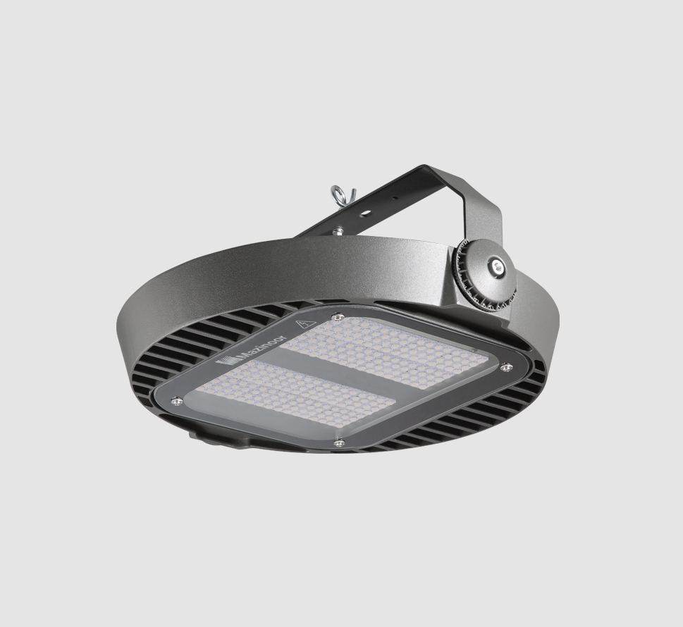 /graphic/luminaire_images/-img-3195061007.jpg