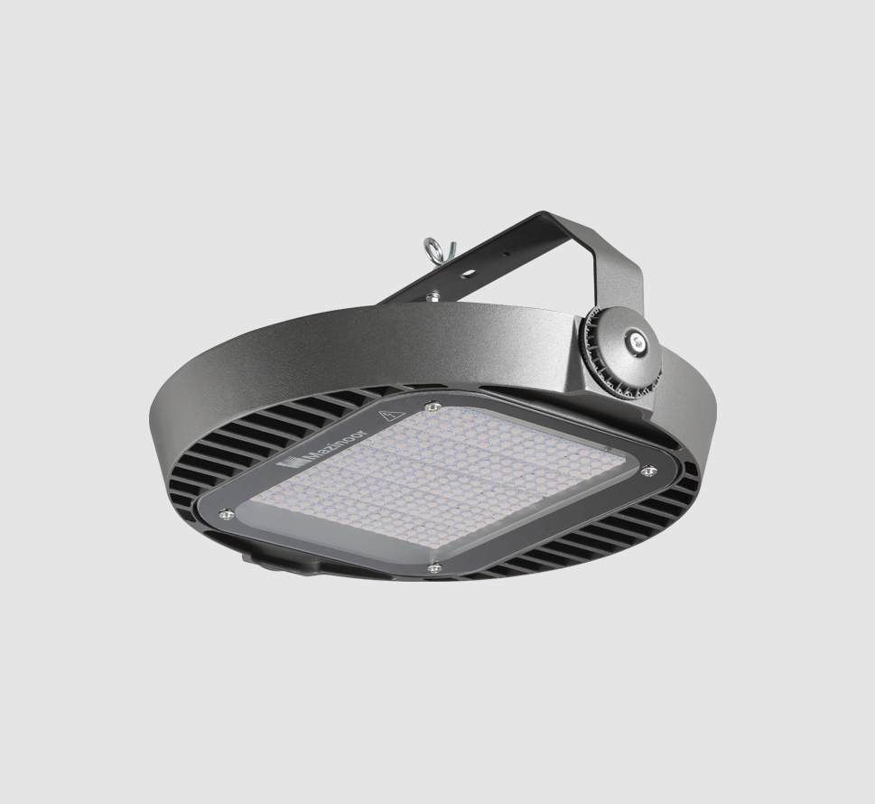 /graphic/luminaire_images/-img-3195077003.jpg