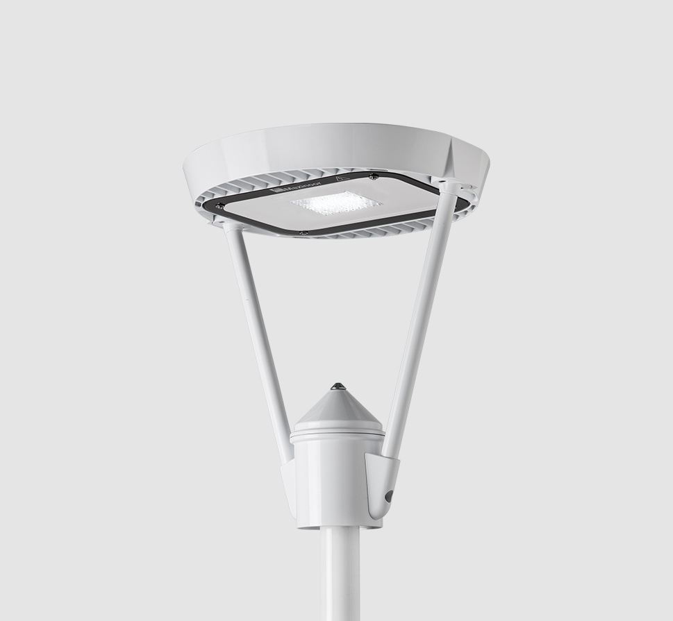 /graphic/luminaire_images/-img-3197026007.jpg