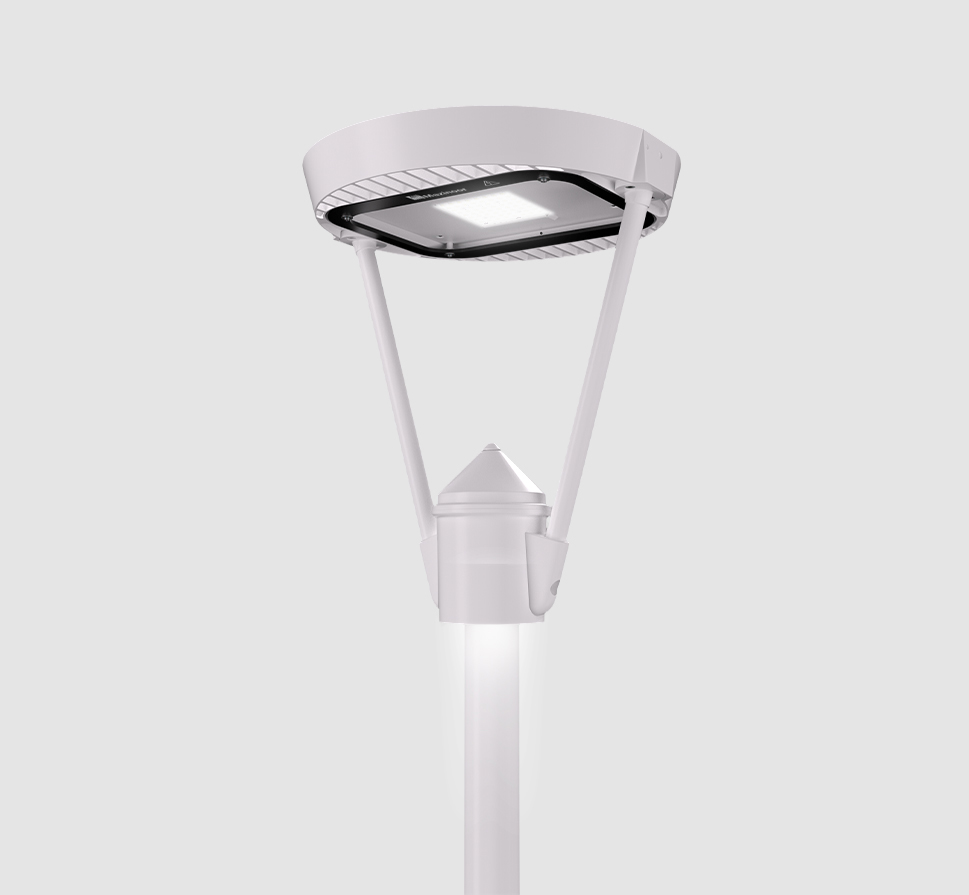 /graphic/luminaire_images/-img-3197029001.jpg