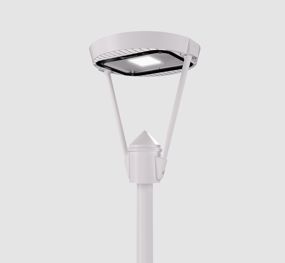 /graphic/luminaire_images/-img-3197031001.jpg