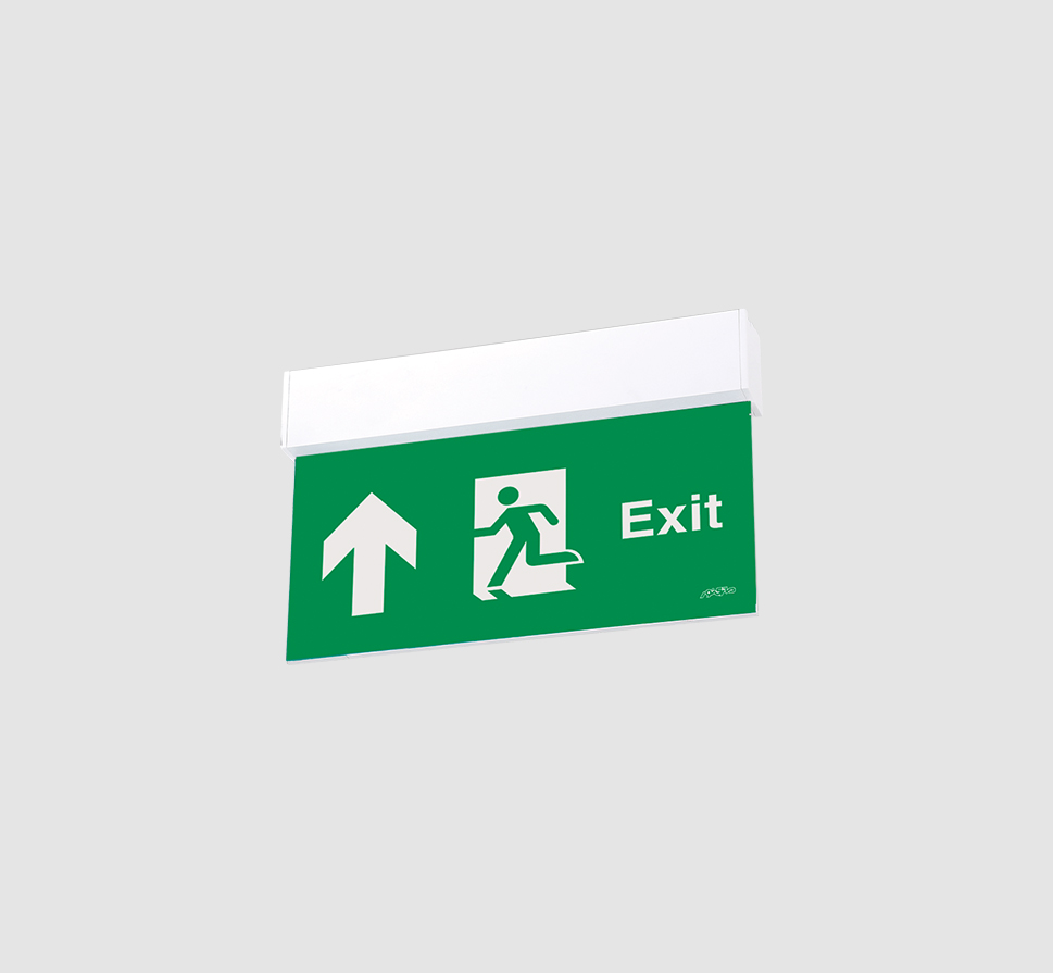 /graphic/luminaire_images/-img-3198005007.jpg