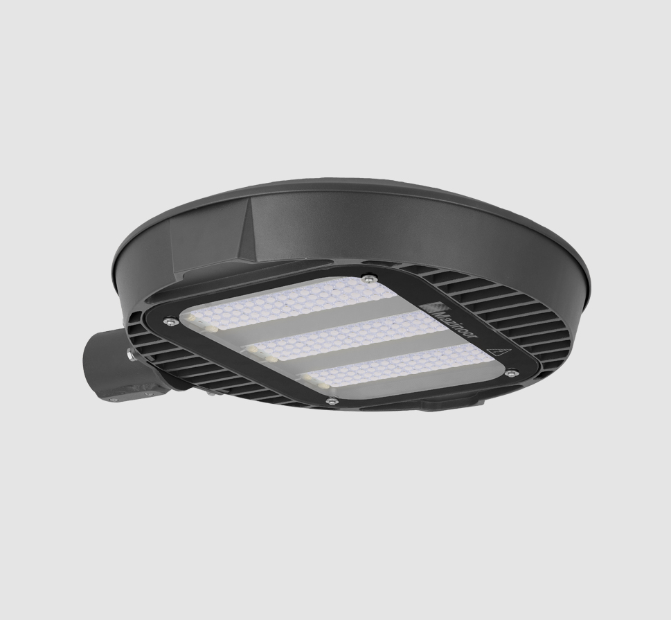 /graphic/luminaire_images/-img-31ab126001.jpg
