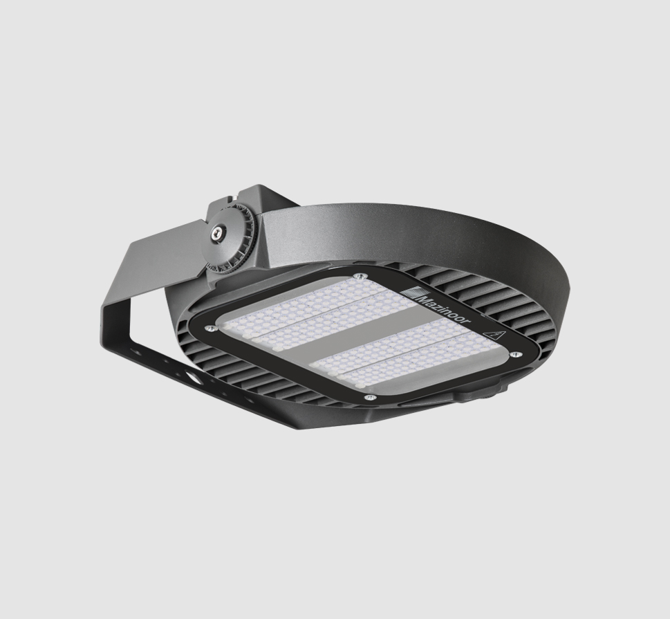 /graphic/luminaire_images/-img-31ab127003.jpg