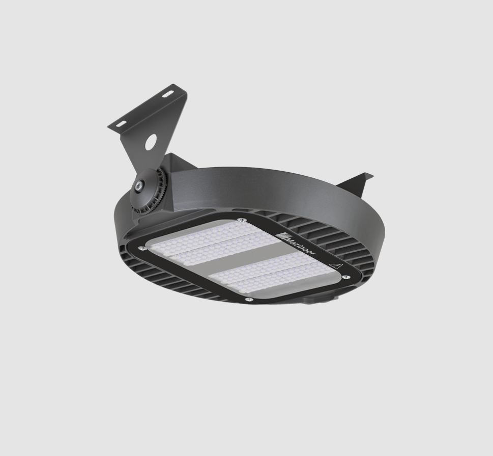 /graphic/luminaire_images/-img-31ab129005.jpg