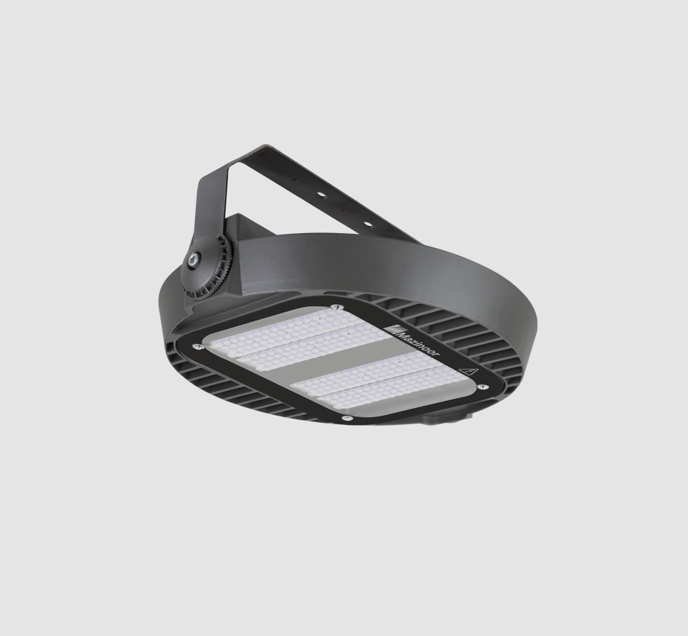 /graphic/luminaire_images/-img-31ab131006.jpg
