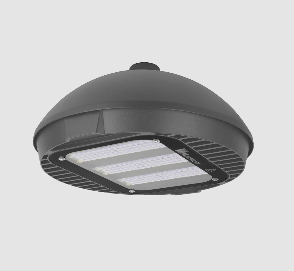 /graphic/luminaire_images/-img-31ab136001.jpg