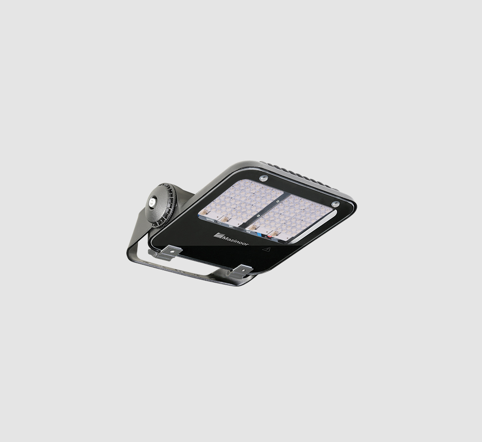 /graphic/luminaire_images/-img-31ad065001.jpg