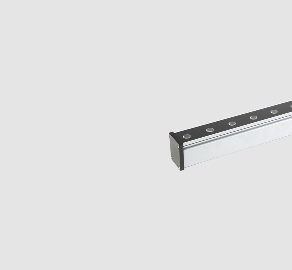 /graphic/luminaire_images/-img-31af004006.jpg