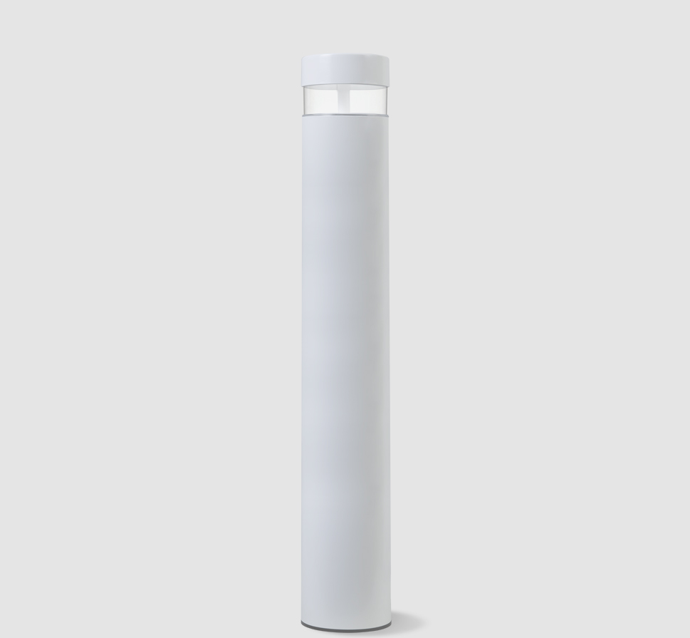 /graphic/luminaire_images/-img-31ag003009.jpg