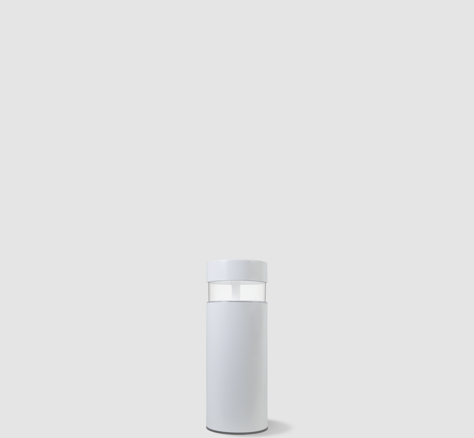 /graphic/luminaire_images/-img-31ag005011.jpg