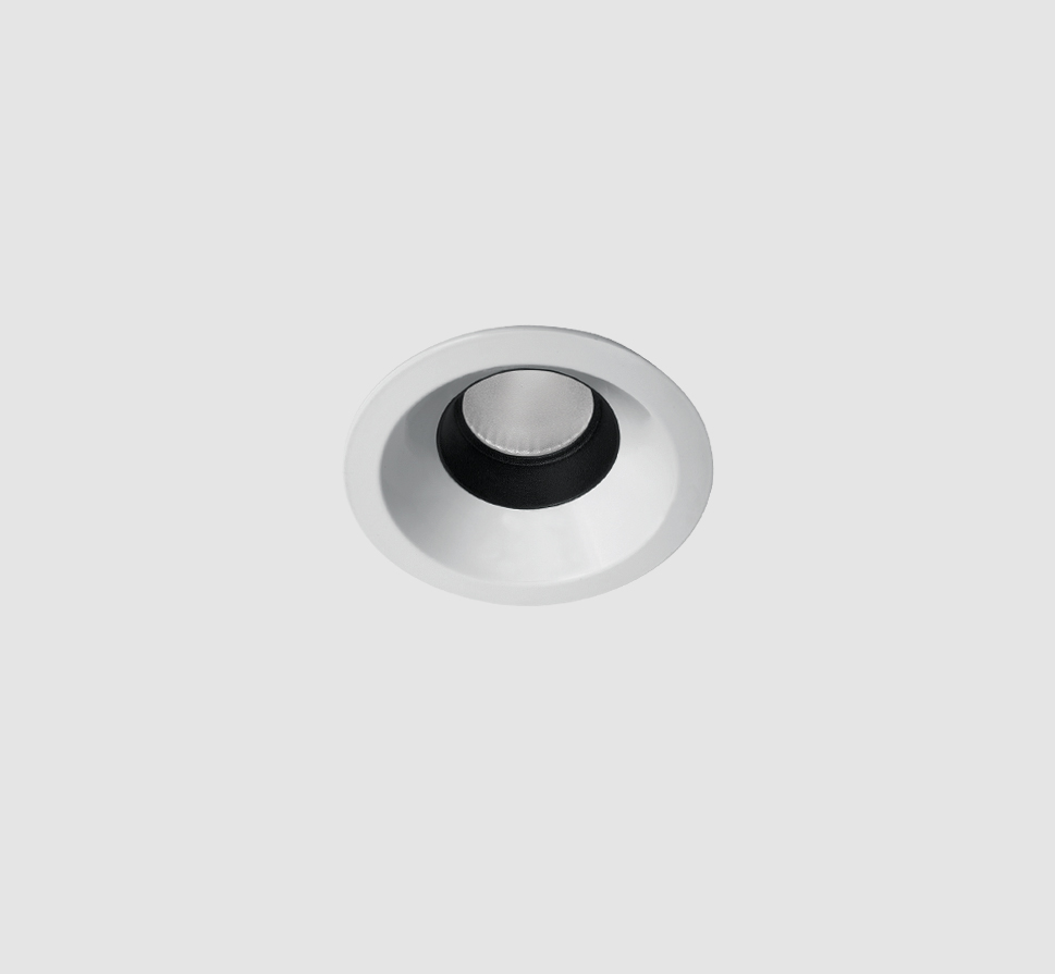 /graphic/luminaire_images/-img-31ak001020.jpg