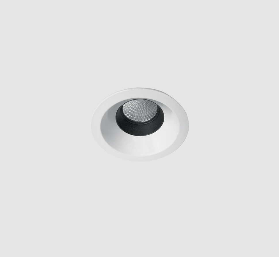 /graphic/luminaire_images/-img-31ak015014.jpg
